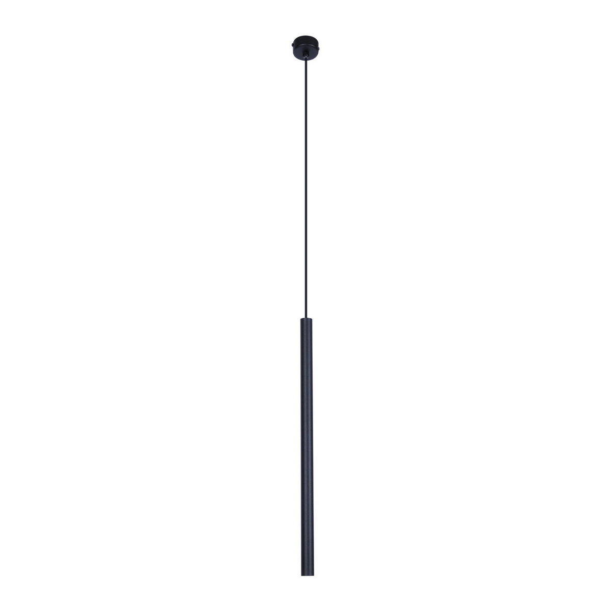 Kaja Oświetlenie Lampa wisząca K-4860 GELATO K-4860