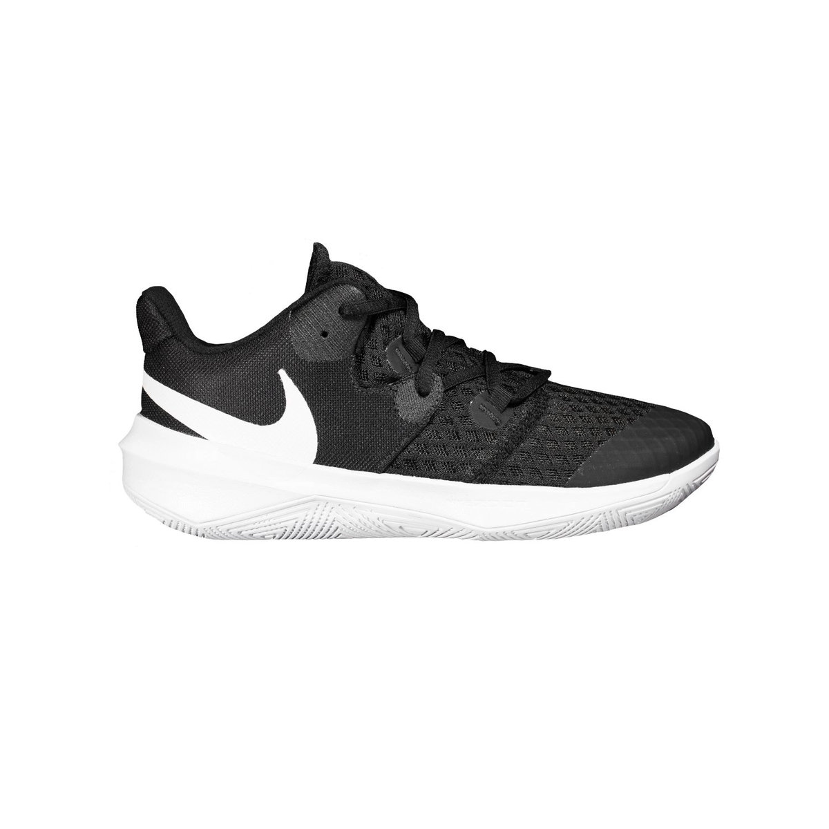 Buty Nike Zoom Hyperspeed Court M Ci2964-010, Rozmiar: 44,5 * Dz