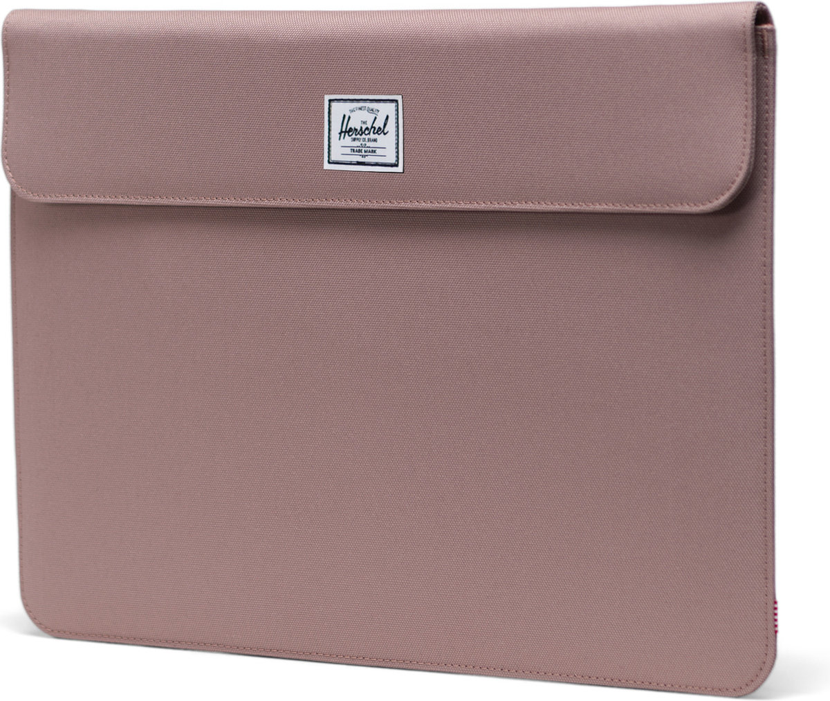 Etui, Case Na Laptopa 11-12