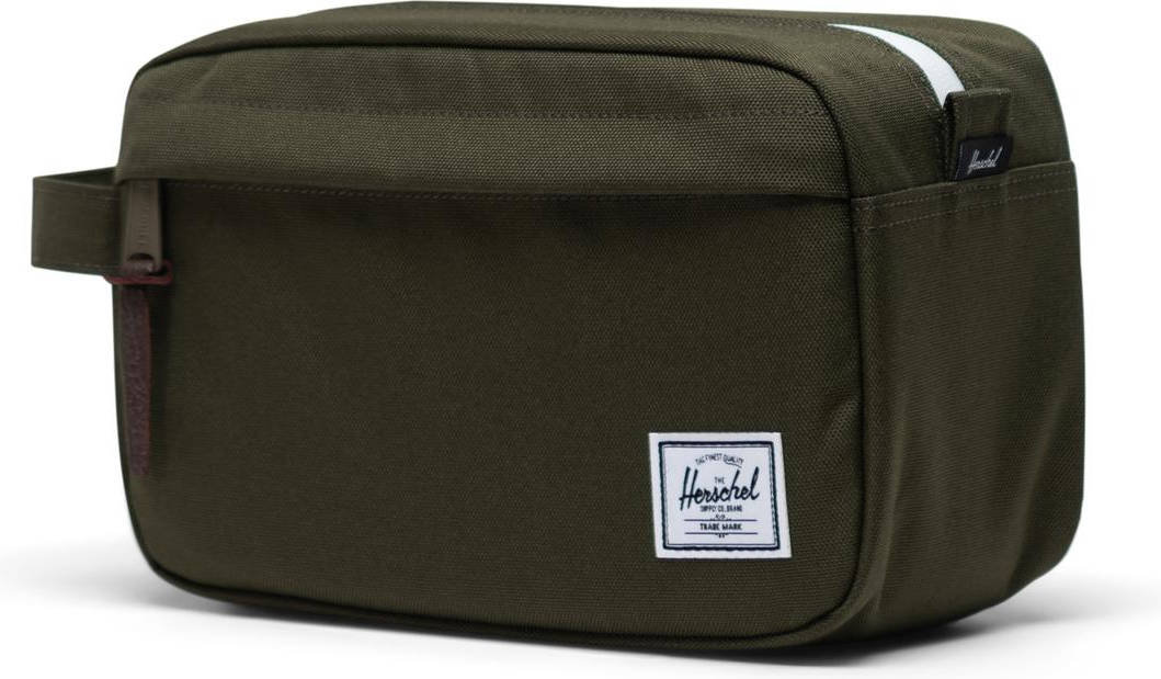 Kosmetyczka Herschel Chapter 5l Ivy Green