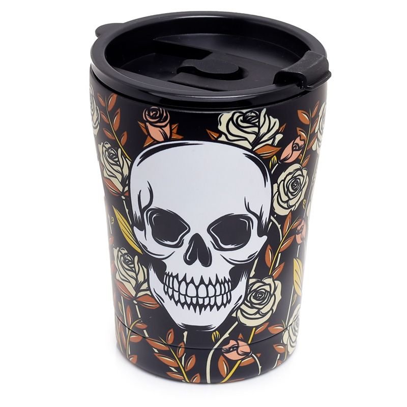 Kubek Termiczny 300 Ml 