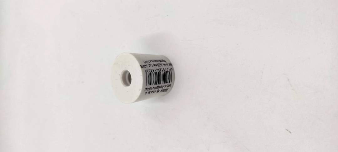 Browin KOREK DO BALONU K28 28/26mm