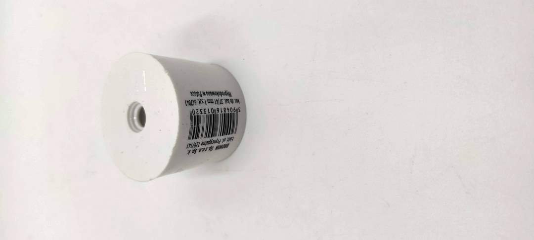 Browin KOREK DO BALONU K41 41/37mm