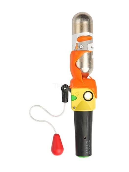 Crewsaver Pakiet wymienny Standard 33gm 11036 5028654110369