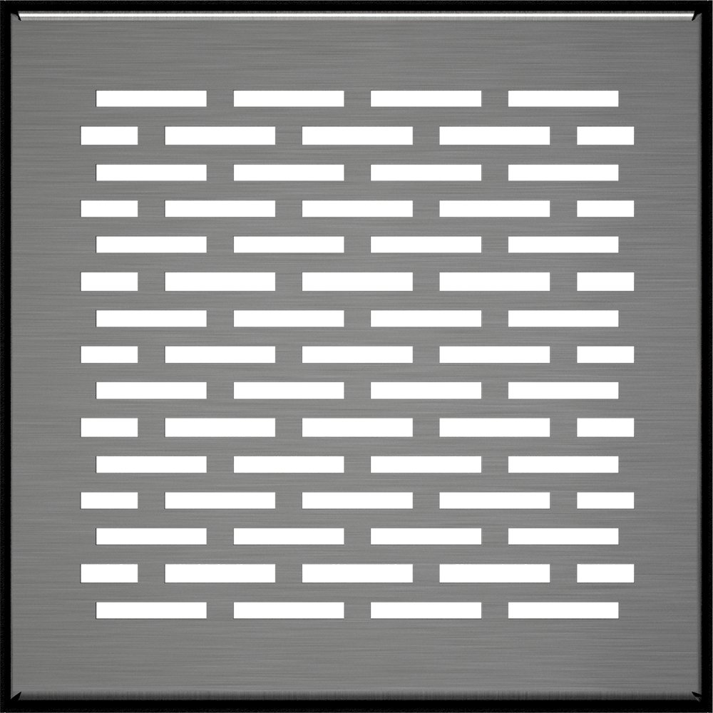 Parkanex Kominkowa Podłogowa 17x17 Floor Szlifowana