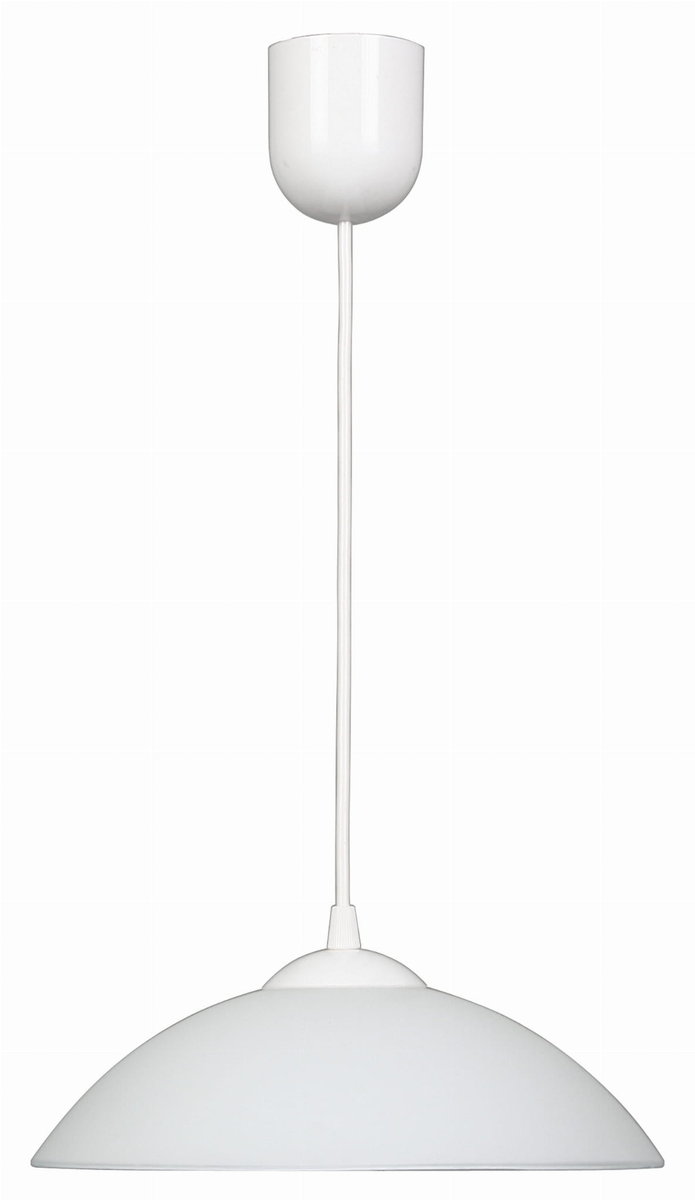 Candellux lampa wisząca Fino 31-67350