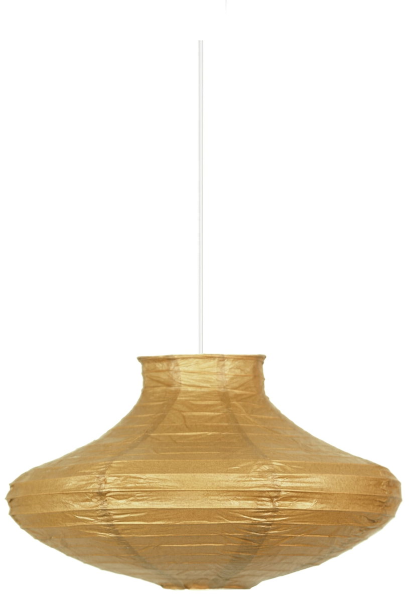 Candellux 3494400-14 GRIF Abażur