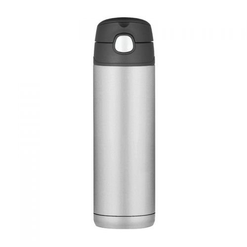 Termos nawadniający Thermos 0,53 l - czarny