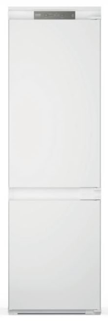 Whirlpool WHC18 T341