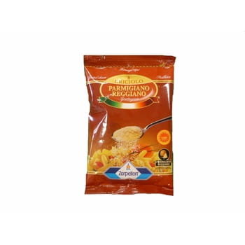Parmigiano Reggiano Tarty 100G Zarpellon