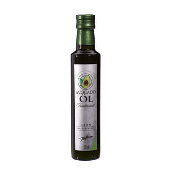 Aconcagua Valley Oliwa Z Awokado Ekstra Virgin 250 Ml