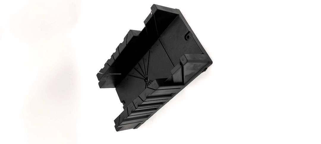 Profix Skrzynka uciosowa plastikowa 5