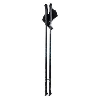 Martes ESSENTIALS Kije Nordic Walking ESSENTIALS CENTAURUS M000136379