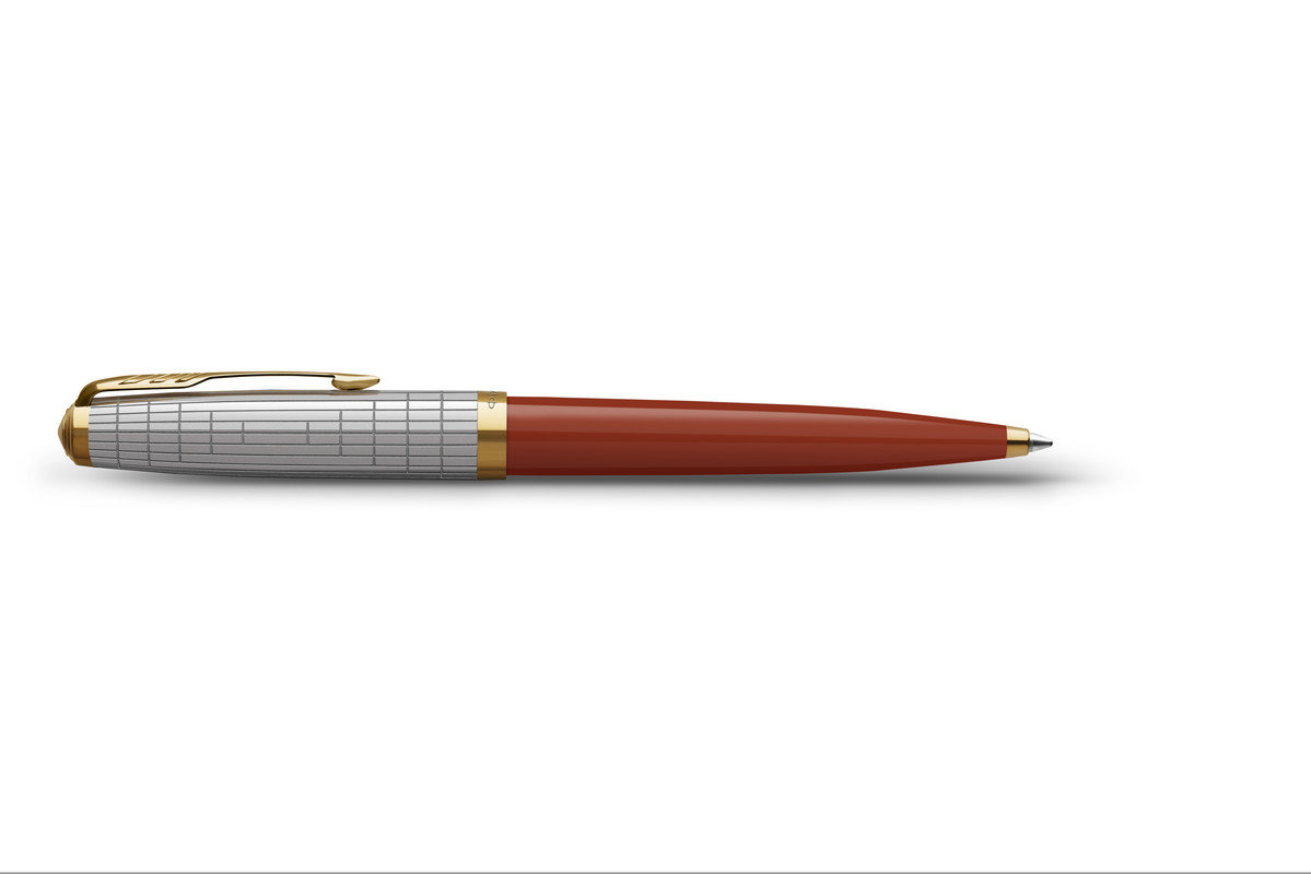 Długopis Parker 51 Premium