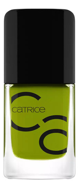 Catrice ICONails Gel Laquer 126 Lakier do paznokci 10,5ml