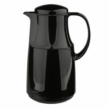 Altom TERMOS CLASSIC 1L 4014358091302