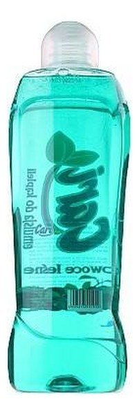 Cari PŁYN DO KĄPIELI 1000ml OWOCE LEŚNE