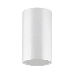 Ideus Lampa 03566 Otto Gu10 White 3566