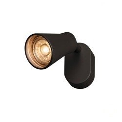 Spotline AVO 1000886 Reflektor halogenowy 1x50W/GU10