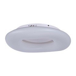 V-TAC Designer Surface Pendants Sufitowa V-TAC 3967