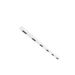 Spotline Q_LINE 1000694 Plafon sufitowy 6x85W/LED 4600lm Neutralna biała 4000K