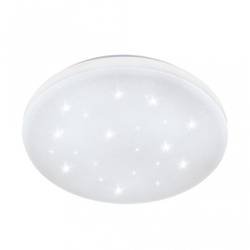 Eglo 97879 - LED Plafon FRANIA-S LED/33,5W/230V