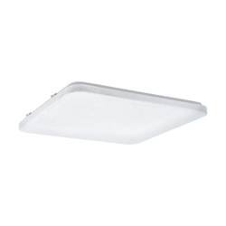 Eglo FRANIA-S 98449 plafon 1x49,5W/LED 3000K