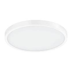 Eglo FUEVA-A 98293 Downlight 1x20W/LED 2700K-6500K 98293