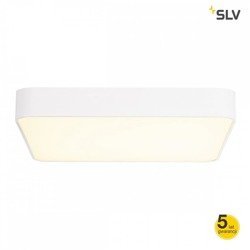 Spotline SLV Medo 60 lampa sufitowa led 1002882 SLV 1002882