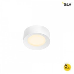 Spotline Lampa sufitowa Fera 25 1002967) SLV 1002967