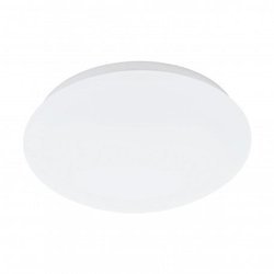 Eglo 97101 - LED Plafon GIRON-M 1xLED/12W/230V