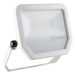 Ledvance Naświetlacz LED FLOODLIGHT 50W - 6500K biały 421325