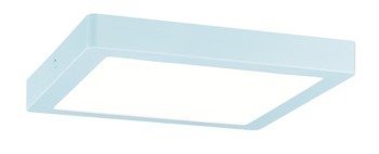 Paulmann 70900 - LED/22W Plafon ABIA 230V