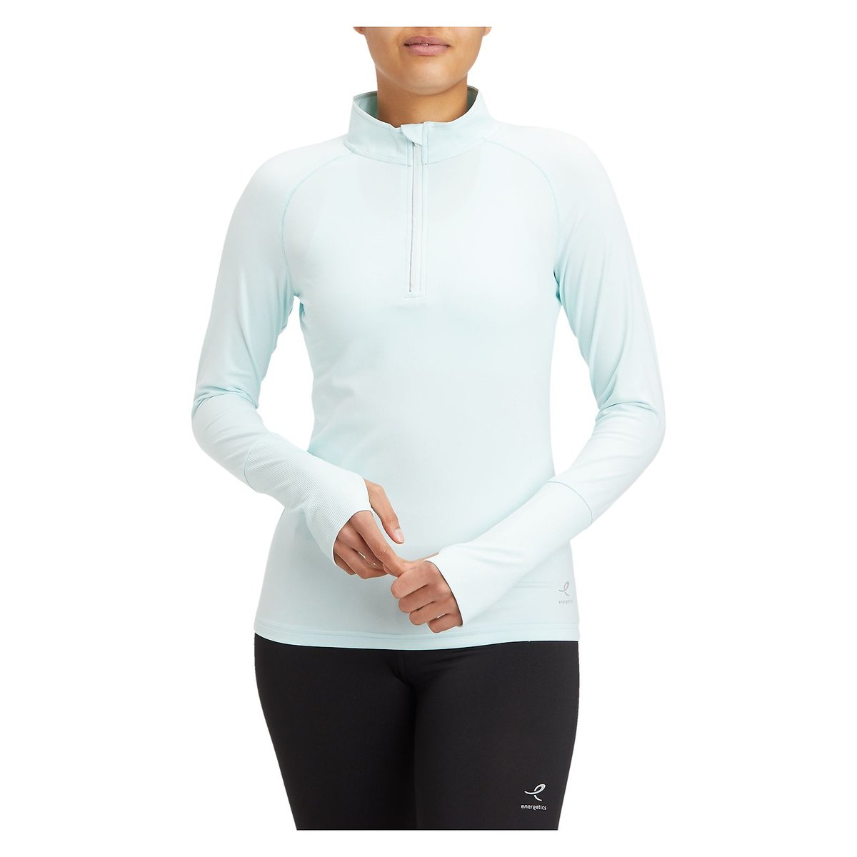 Bluza Damska Do Biegania Energetics Cusca Ii 411904| R.40 | ===> Rok 2022