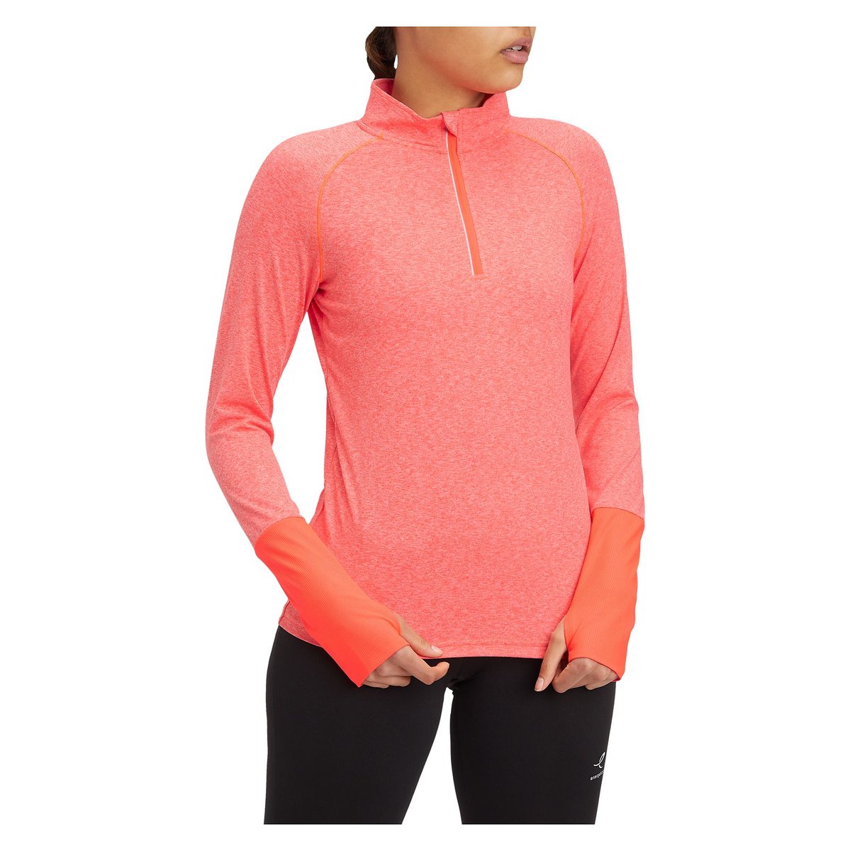 Bluza Damska Do Biegania Energetics Cusca Ii 411904| R.40 | ===> Rok 2022