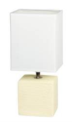 Rabalux 4929 Orlando lampa stołowa