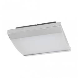 Eglo 97869 - LED Plafon łazienkowy SIDERNO LED/23,5W/230V IP44