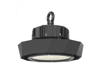 v-tac Oprawa LED High Bay V-TAC SAMSUNG CHIP 100W Zas Mean Well 1-10V 120st 180lm/W VT-9-102 6400K 18000lm