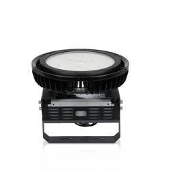 v-tac Oprawa LED High Bay V-TAC SAMSUNG CHIP 500W Mean Well 1-10V A+ 120st VT-9-500 4000K 60000lm
