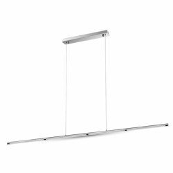 V-TAC Sleek Pendant Lights Wisząca V-TAC 3892
