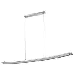 V-TAC Designer Pendant Lights Wisząca V-TAC 3898