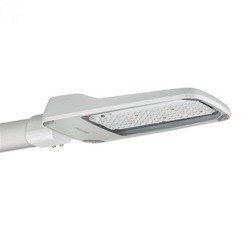 Philips Oprawa, lampa uliczna LED BRP102 LED75/740 II DM 42-60A 6133lm 56,5W 4000K 871869699820500 871869699820500/PHP