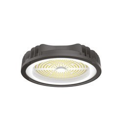 Kobi Lampa RIO UFO HIGH BAY 100W 4000K 061-100-NWH-1