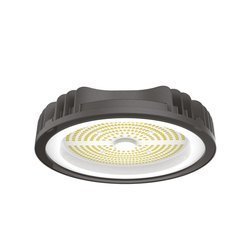 Kobi Lampa RIO UFO HIGH BAY 150W 4000K 061-150-NWH-1