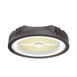 Kobi Lampa RIO UFO HIGH BAY 200W 4000K 061-200-NWH-1