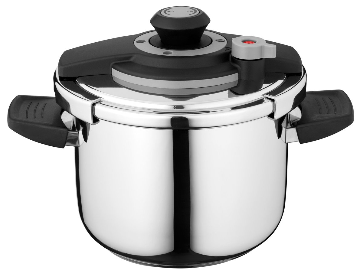 Berghoff Szybkowar Vita 6 L Garnek