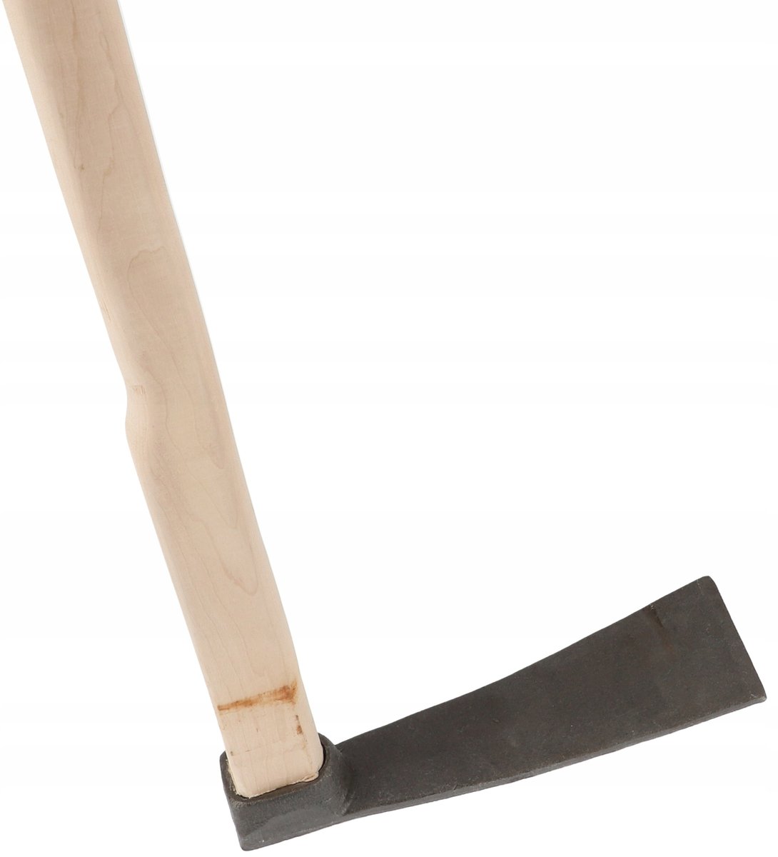 Motyka Motyczka Kopaczka Kuta 750 G Kopania Trzon