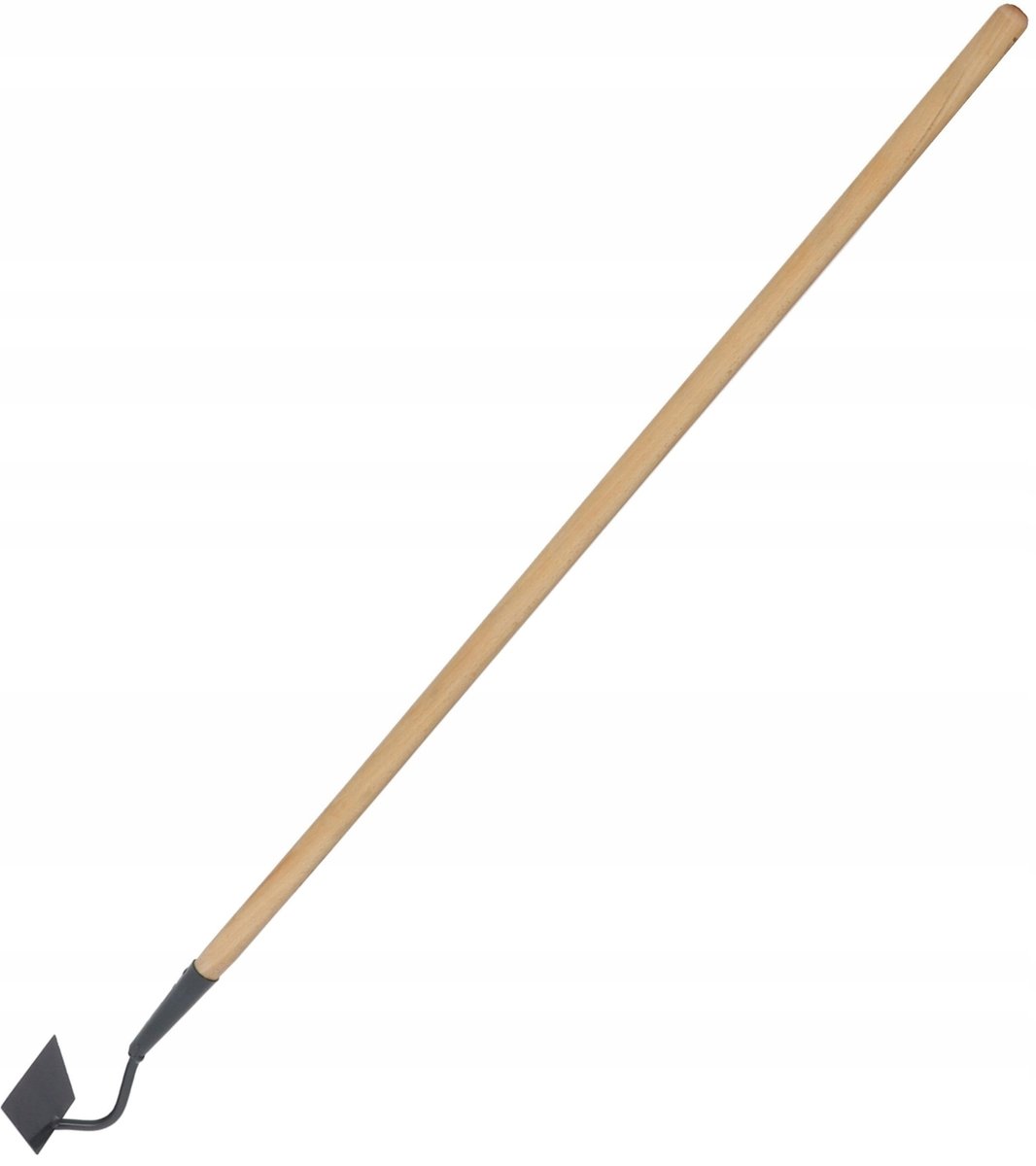 Motyka Motyczka Kopaczka 140 Ogrodowa Haczka Trzon