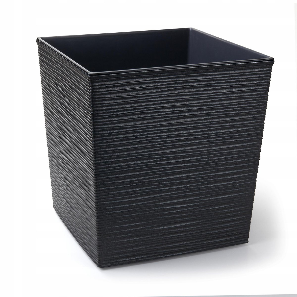 Donica + wkład Juka 400 dłuto 40x40x41,5cm