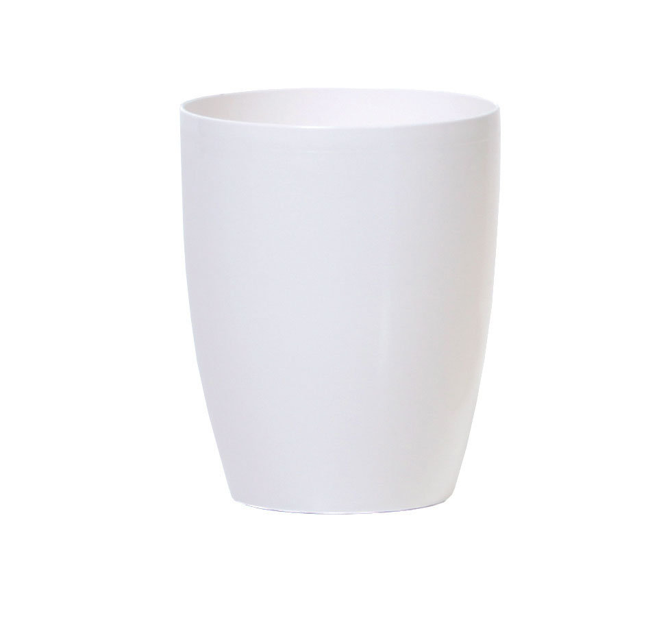 Prosperplast osłonka COUBI DUOW130 biała